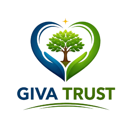 GivaTrust
