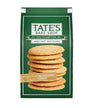 Tate's Bake Shop Snickerdoodle Cookies, 7 oz