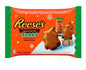 Reese's Peanut Butter Holiday Trees (7.2 oz)